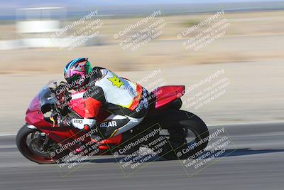 media/Oct-06-2024-Race Pace (Sun) [[d7d39ec7ad]]/7-Turn 6 Inside (855am)/